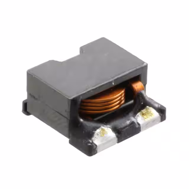 CDEP105NP-1R3MC-50 Sumida America Components Inc.  Induttori fissi